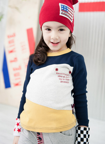 big_4e8d01f4-3dad-49dc-b813-1822ab138aa0.jpg