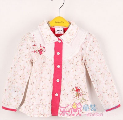 big_4e8d01f4-3dad-49dc-b813-1822ab138aa0.jpg