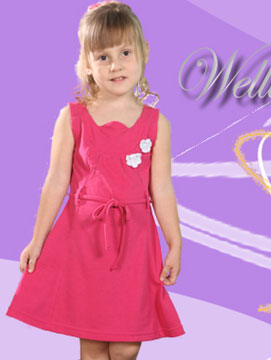 big_4e8d01f4-3dad-49dc-b813-1822ab138aa0.jpg