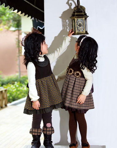 big_4e8d01f4-3dad-49dc-b813-1822ab138aa0.jpg