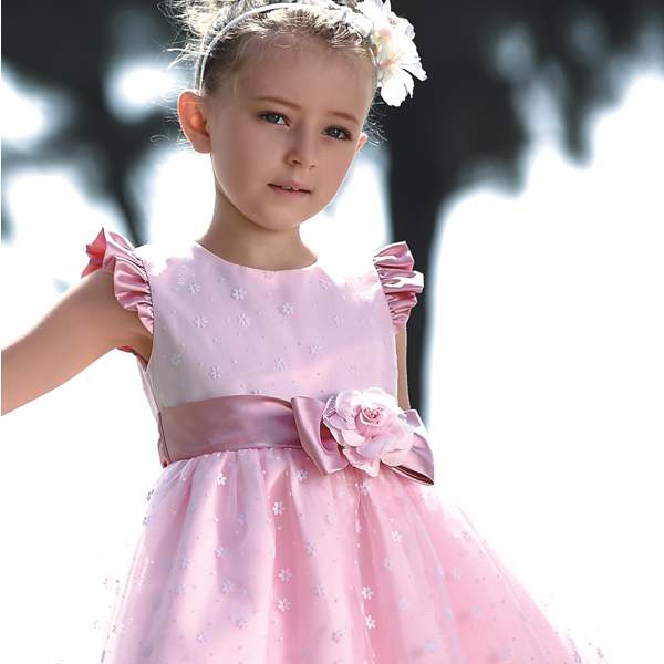 big_4e8d01f4-3dad-49dc-b813-1822ab138aa0.jpg