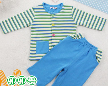 big_4e8d01f4-3dad-49dc-b813-1822ab138aa0.jpg