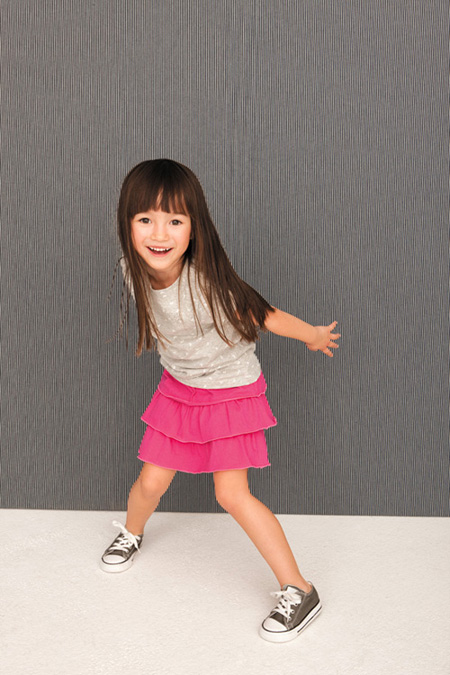 big_4e8d01f4-3dad-49dc-b813-1822ab138aa0.jpg