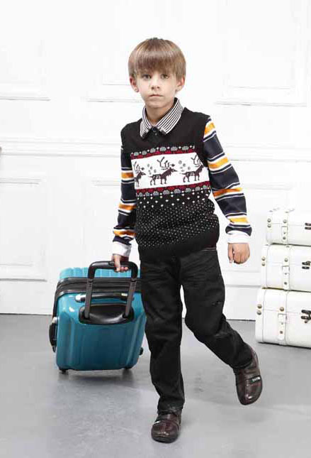 big_4e8d01f4-3dad-49dc-b813-1822ab138aa0.jpg