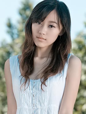 13130T261-2.jpg