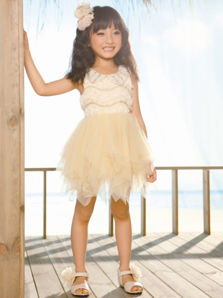 big_4e8d01f4-3dad-49dc-b813-1822ab138aa0.jpg