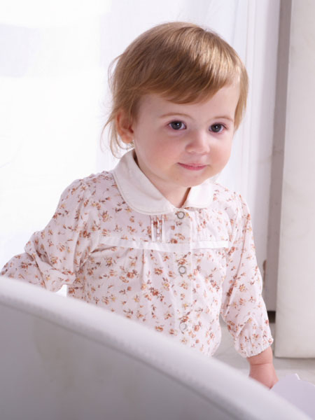 big_4e8d01f4-3dad-49dc-b813-1822ab138aa0.jpg