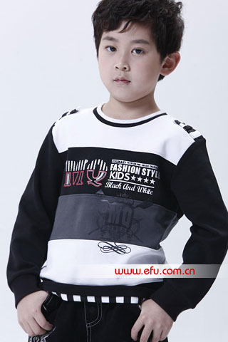 big_4e8d01f4-3dad-49dc-b813-1822ab138aa0.jpg