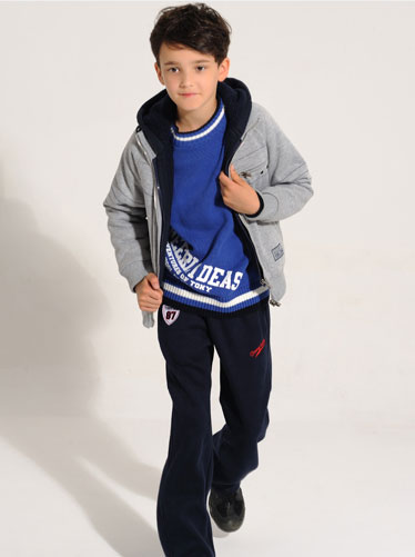 big_4e8d01f4-3dad-49dc-b813-1822ab138aa0.jpg