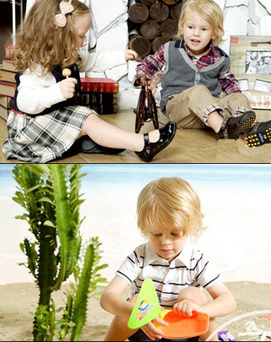 big_4e8d01f4-3dad-49dc-b813-1822ab138aa0.jpg