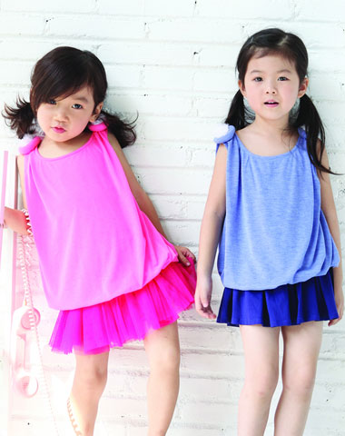 201222290533.jpg