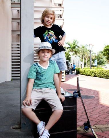 big_4e8d01f4-3dad-49dc-b813-1822ab138aa0.jpg
