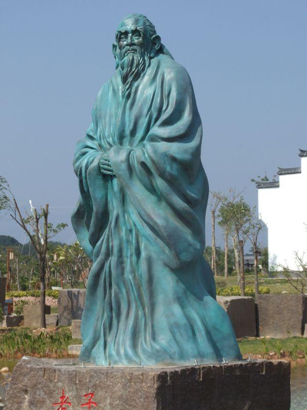 20100611034208.jpg