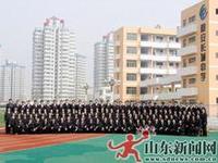 u=1494595059,2493748015&fm=21&gp=0.jpg