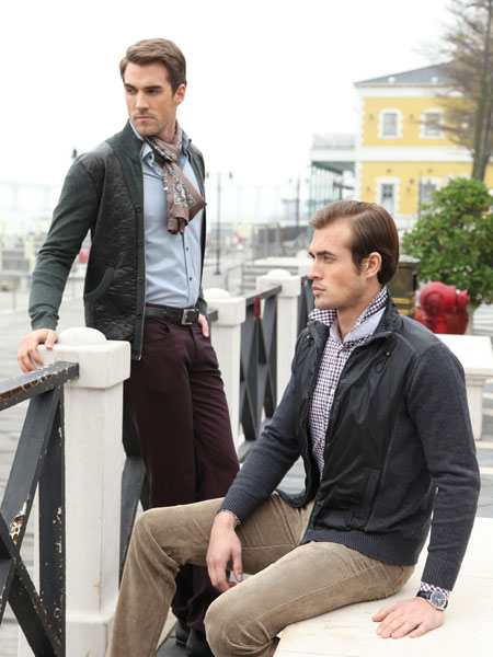 big_4e8d01f4-3dad-49dc-b813-1822ab138aa0.jpg