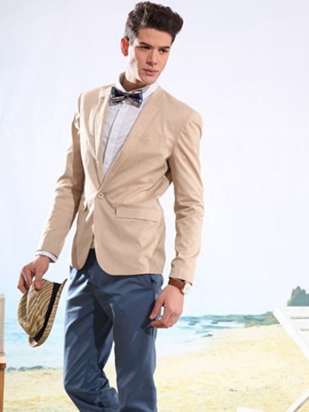 big_4e8d01f4-3dad-49dc-b813-1822ab138aa0.jpg