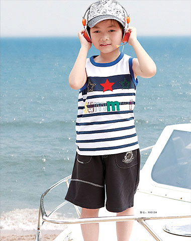big_4e8d01f4-3dad-49dc-b813-1822ab138aa0.jpg