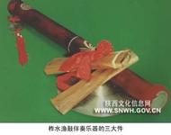 u=3242052841,1963014700&fm=21&gp=0.jpg