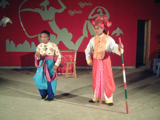 xinsrc_53302060311074211699824.jpg