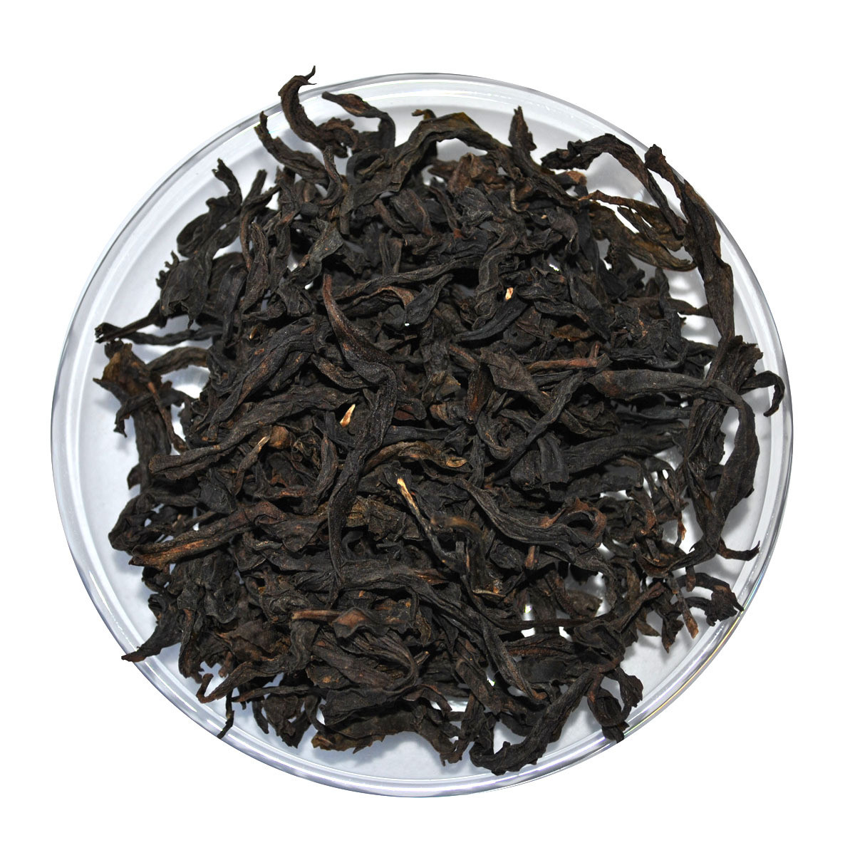 JunPinYuan_WuYiYanChaTeJiDaHongPaoChaYe_YanYunShiZuKouGanGanTianChunHou_9680204233.jpg