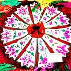 u=2939106031,4046745503&fm=15&gp=0.jpg