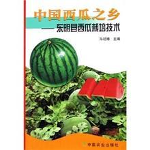u=2944898149,3035895779&fm=23&gp=0.jpg