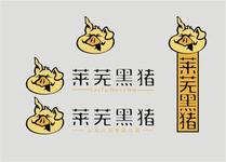 u=529764482,56061577&fm=21&gp=0.jpg