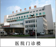 10dfa9ec8a1363272bcf1531918fa0ec08fac796.jpg