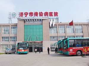 201072511053959.jpg