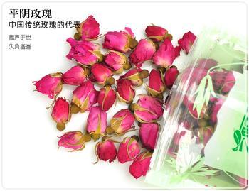 u=392113796,3585574198&fm=23&gp=0.jpg