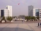 u=3177755750,3683179876&fm=23&gp=0.jpg