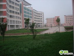 3f5744c03416d189.jpg