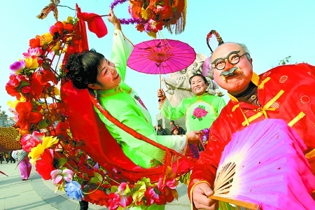 20120201083215_m.jpg