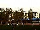 u=1010799366,4211360899&fm=15&gp=0.jpg