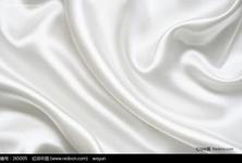 u=1538778474,885430660&fm=21&gp=0.jpg