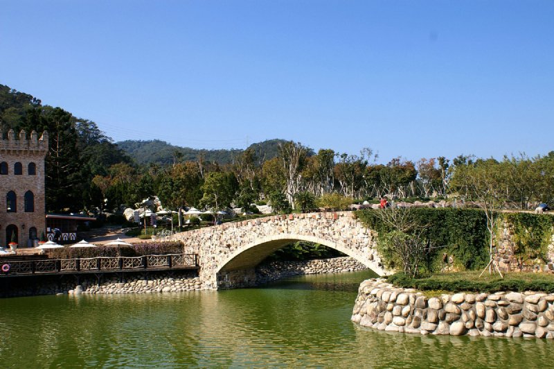 20081202100654_1.jpg