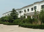 5d6034a85edf8db1883012490923dd54564e7484.gif