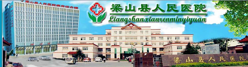 QQ截图20130426225256.png