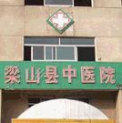u=2320430753,3600316591&fm=21&gp=0.jpg