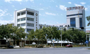 1-n.jpg