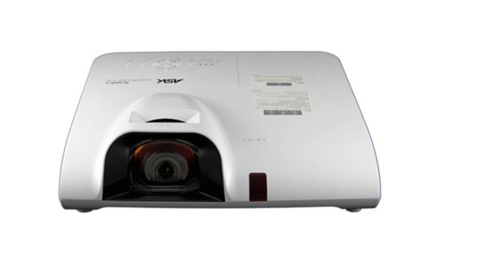 S1340.jpg