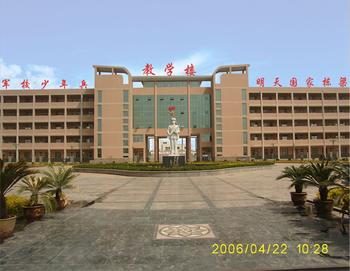 u=1654854739,4252286665&fm=23&gp=0.jpg