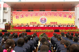 1dbf0b2499626808.jpg