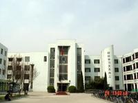 u=3169060174,165298357&fm=21&gp=0.jpg