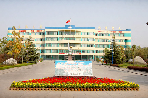 2010223109117869.jpg