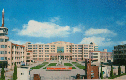 2010341531133856.gif