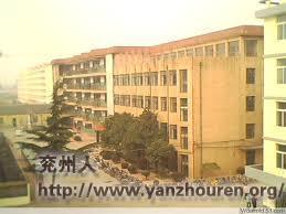 u=1404468120,3456872132&fm=23&gp=0.jpg