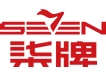 u=3230557281,2711691419&fm=58.jpg