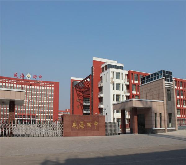 20130307040819203.jpg