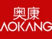u=3439799903,3015818613&fm=58.jpg